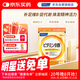 FANCL HealthScience復合維生素B族 60片/袋30日量 葉酸肌醇生物素 減肥促進(jìn)代謝