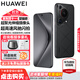 HUAWEI Pura 70 Ultra 華為手機p70 超高速風(fēng)馳閃拍 超聚光伸縮攝像頭 雙衛星通信 華為鴻蒙智能手機 星芒黑 12GB+512GB