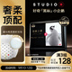 好奇（Huggies）治愈之柔小企鵝拉拉褲L32片(9-14kg)尿不濕【奢柔頂配】