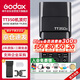 神牛（Godox）TT350N機頂燈外拍燈尼康版高速TTL熱靴燈【官方標配】
