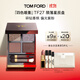 TOM FORD幻魅四色TF眼影盤(pán)27 隕落星辰盤(pán)10g 化妝品生日禮物女送女友