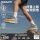 添柏嵐（Timberland）官方男鞋徒步鞋Motion6新款戶外輕便|A6CW1 A6CW1EKM/灰色 41.5