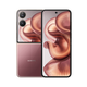 小米（MI）MIX Flip 2  驍龍 8 至尊版 4.01 英寸超大外屏 定制版丹霞紫 12GB+256GB 5G小折疊屏手機 