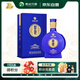 習酒 感恩98 醬香型白酒 53度 500ml 單瓶裝 窖藏1998 中秋送禮