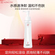 紅之（HungChi）小蠻腰Pro橄欖酵萃卸妝油臉部眼唇溫和卸妝水液乳150ml