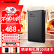 西部數據（WD）移動(dòng)硬盤(pán) USB3.0 Elements新元素系列2.5英寸機械硬盤(pán) 大容量 手機電腦外置外接 1TB 經(jīng)典元素 官方標配