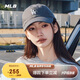 MLB棒球帽子秋夏鴨舌帽男女時尚休閑軟頂送禮3ACP7701N-07CGS