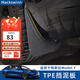 邁科斯維適用特斯拉ModelY3擋泥板前后輪泥沙擋擋泥板車專用改裝配件神器 Model Y專用擋泥板【TPE材質(zhì)】