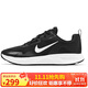 耐克（NIKE）男子運動(dòng)休閑鞋WEARALLDAY運動(dòng)鞋CT1729-001 黑色 42.5