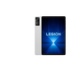 聯(lián)想（Lenovo） 【國家補貼15%】拯救者Y700 第四代 8.8英寸AI游戲平板 驍龍8至尊 3K 165Hz高刷電競 大型游戲 Y700 四代 12G+256G白色