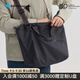 KLATTERMUSEN攀山鼠10408保爾背包13L-Bor Bag Raven渡鴉黑