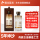酣客老友版 醬香型白酒貴州大曲糧食酒 53度 500ml 單瓶裝