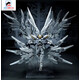 魔動(dòng)核敖丙呂布干將拼裝高達系列13至38cm盲盒模型高達模型手辦公 許愿-白雪姬[必出模型](高達/摩動(dòng)核)