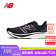 NEW BALANCE23年男鞋Rebel v3速度訓(xùn)練跑步鞋MFCXMB3 43