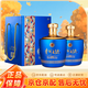 茅臺（MOUTAI）貴州茅臺酒股份有限公司出品 53度 1.5L 2瓶 貴州大曲似水流年