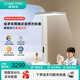 康樸樂(lè)落地護(hù)眼燈立式臺(tái)燈大路燈學(xué)生學(xué)習(xí)書房專用燈 阿波羅Max