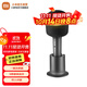 小米（MI）麥克風(fēng) K歌麥克風(fēng) 無(wú)線(xiàn)麥克風(fēng) 話(huà)筒 藍牙5.1 私人KTV  沉浸唱K家庭娛樂(lè ) MIJIA K歌麥克風(fēng)