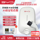 比亞迪充電樁原裝7kw 適用于漢宋PLUS宋L海豹秦PLUS海鷗海豚唐元（送裝一體）30米內免費安裝