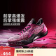 李寧利刃5-3D碎影丨籃球鞋男鞋2025透氣專業(yè)運(yùn)動(dòng)鞋ABAU101