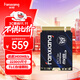 梵想（FANXIANG）1TB SSD固態(tài)硬盤(pán) M.2接口NVMe協(xié)議PCIe3.0 2230小尺寸規格 電腦游戲機擴展硬盤(pán)S532