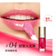 嬌韻詩(shī)植萃盈潤護唇油04 7ml植物精油果凍唇隱形唇紋口紅送女友禮物