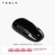 特斯拉（Tesla）官方 Model 3/Y 遙控鑰匙智能遠(yuǎn)程遙控汽車特斯拉鑰匙