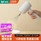 雙槍打蛋器家用迷你小型電動(dòng)手持無線自動(dòng)打蛋機(jī)奶油打發(fā)攪拌機(jī)