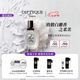 蒂普提克（Diptyque）肌膚之花淡香水100ml香氛香水禮盒 生日禮物七夕情人節(jié)禮物送女友