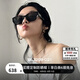 BOLON暴龍眼鏡25年新品王鶴棣同款貓眼太陽(yáng)鏡防曬墨鏡七夕禮物BL3209 【孫千同款】C21 玳瑁色-偏光