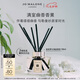 祖瑪瓏香薰 鼠尾草與海鹽滿室幽香香薰165ml 七夕情人節(jié)禮物 生日禮物