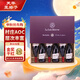 芙華（La Fiole）歪脖子紅酒 法國原瓶進(jìn)口 羅頓干紅葡萄酒 750ml*6支 中秋禮品