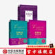 包郵 芳香療法系列（套裝3冊(cè)） 芳香療法大百科+芳香療法配方寶典（上）+芳香療法配方寶典（下） 芳療 中信出版社圖書(shū)