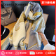 CRANTA KOMEIA披肩女2025年新款女夏季空調房韓版圍巾生日禮物送女友老婆 灰黃色 高級感送女朋友愛(ài)人實(shí)用高檔