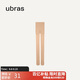 ubras20D微壓輕塑防曬美膚連褲襪防走光黑絲防勾絲光腿神器美腿襪淺膚
