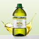 OLIVOTTOIL歐莉佰麗 橄欖油牛油果油3L  壓榨食用油  西班牙進(jìn)口橄欖原油