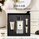 祖瑪瓏沐浴露 青檸羅勒與柑橘香型500ml 教師節(jié)禮物 生日禮物 女生
