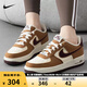 耐克（NIKE）耐克女鞋 2024秋冬季新款空軍一號AF1運動(dòng)休閑鞋FN4731-200 FN4731-200 37.5