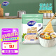 妙潔一次性煲湯吸油紙50張 食物廚房用品濾油紙去油