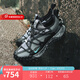 耐克（NIKE）男鞋女鞋ACG 戶(hù)外徒步爬山運(yùn)動(dòng)鞋健身訓(xùn)練鞋夏季透氣休閑鞋 IB7328-002 42