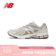 NEW BALANCE 運動鞋男鞋女鞋復古百搭戶外休閑鞋ML860系列ML860KS2 40.5