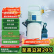 虎牌（TIGER）保溫保冷杯學(xué)生兒童戶(hù)外便攜直飲蓋水杯MTT-B50C-GM薄荷綠500ml