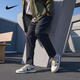 耐克NIKE【滔搏運動(dòng)】男子AS M NK CLUB WVN TAPER PANT長(cháng)褲 HJ1998-010 L