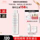 雅漾（Avene）專(zhuān)研溫和潔面乳200ML 深層清潔 溫和保濕洗面奶敏感肌男女禮物