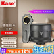 卡色（Kase）手機鏡頭 專業(yè)單反級高清 增倍鏡頭 人像利器適用于蘋果iphone華為三星小米榮耀OV等 增倍鏡頭三代