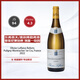 樂(lè )弗萊夫（Olivier?Leflaive）普里尼蒙哈榭瑞富一級園白葡萄酒2022年750ml法國勃艮第 雙雞家族