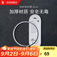 WMF 德國福騰寶 壓力鍋高壓鍋原裝配件膠圈 密封圈安全閥 密封圈22cm