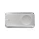 博士 SoundLink Home 藍(lán)牙揚(yáng)聲器音箱戶外防水迷你mini三代揚(yáng)聲器 現(xiàn)貨秒發(fā)=全新原裝正品美版=亮銀色