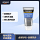 Neutrogena露得清面部防曬霜SPF70 防水防汗無(wú)油不致痘73ml