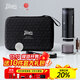 Bincoo便攜咖啡機H1Pro電動(dòng)意式濃縮冷萃咖啡機小型家用手持戶(hù)外旅行