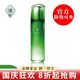 淮樹(shù)金銀花面膜清顏水洗面奶水乳精華液爽膚水護膚品 淮樹(shù)金銀花清顏水100ml
